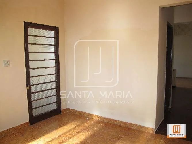 Casa (térrea na rua) 3 dormitórios/suite, cozinha planejada - Foto 3