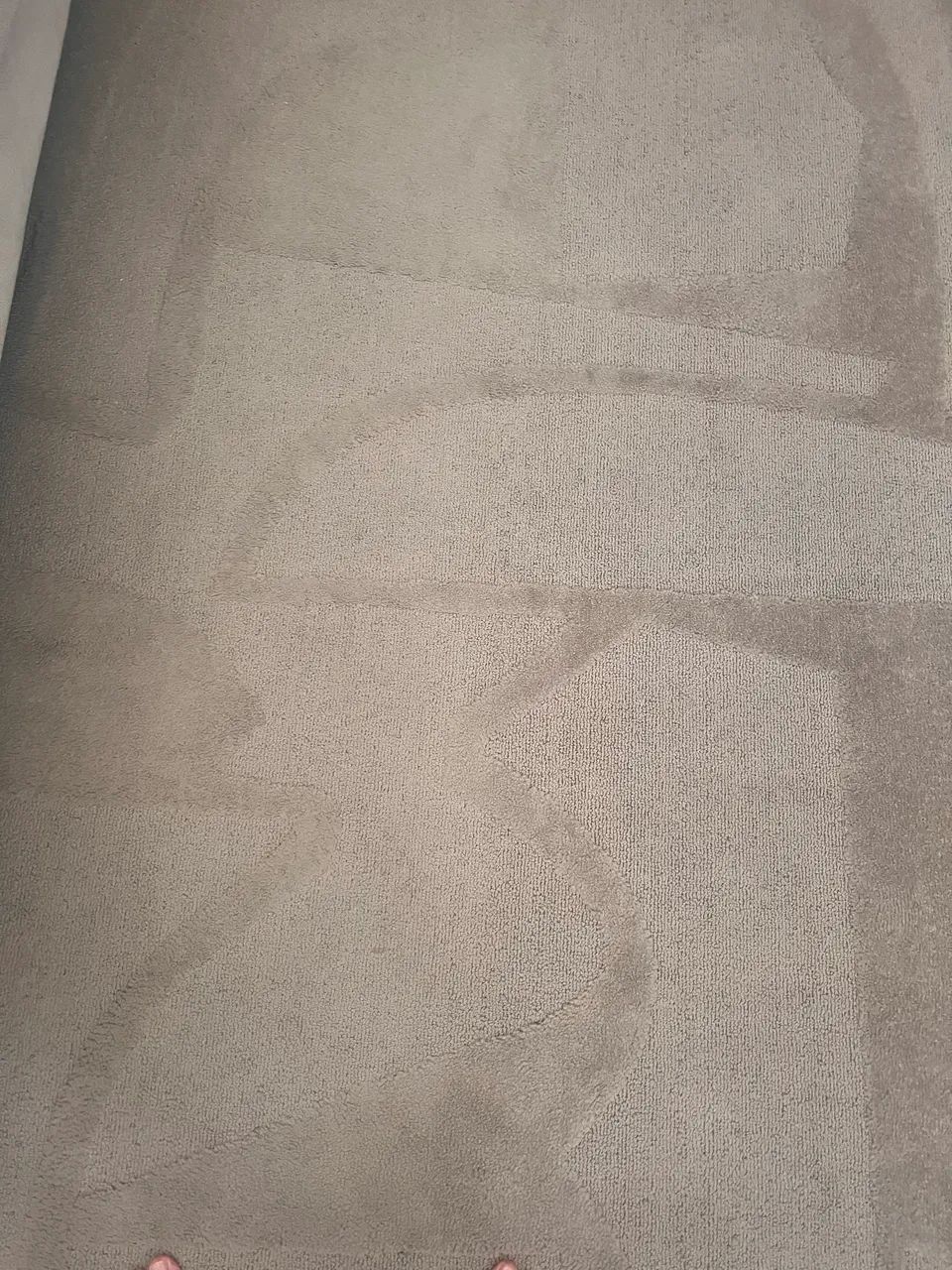 Tapete Tok Stok - Foto 2