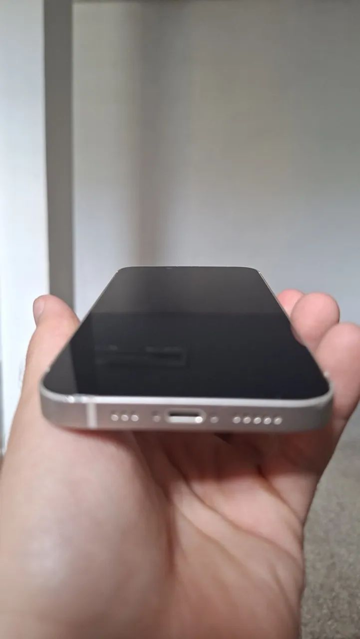 iPhone 14 Normal - 128  - Foto 4