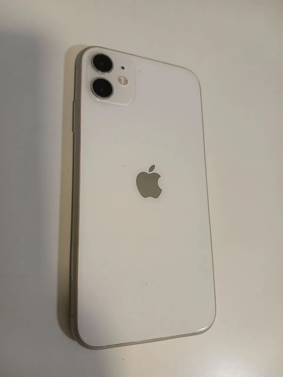 iPhone 11  - Foto 2
