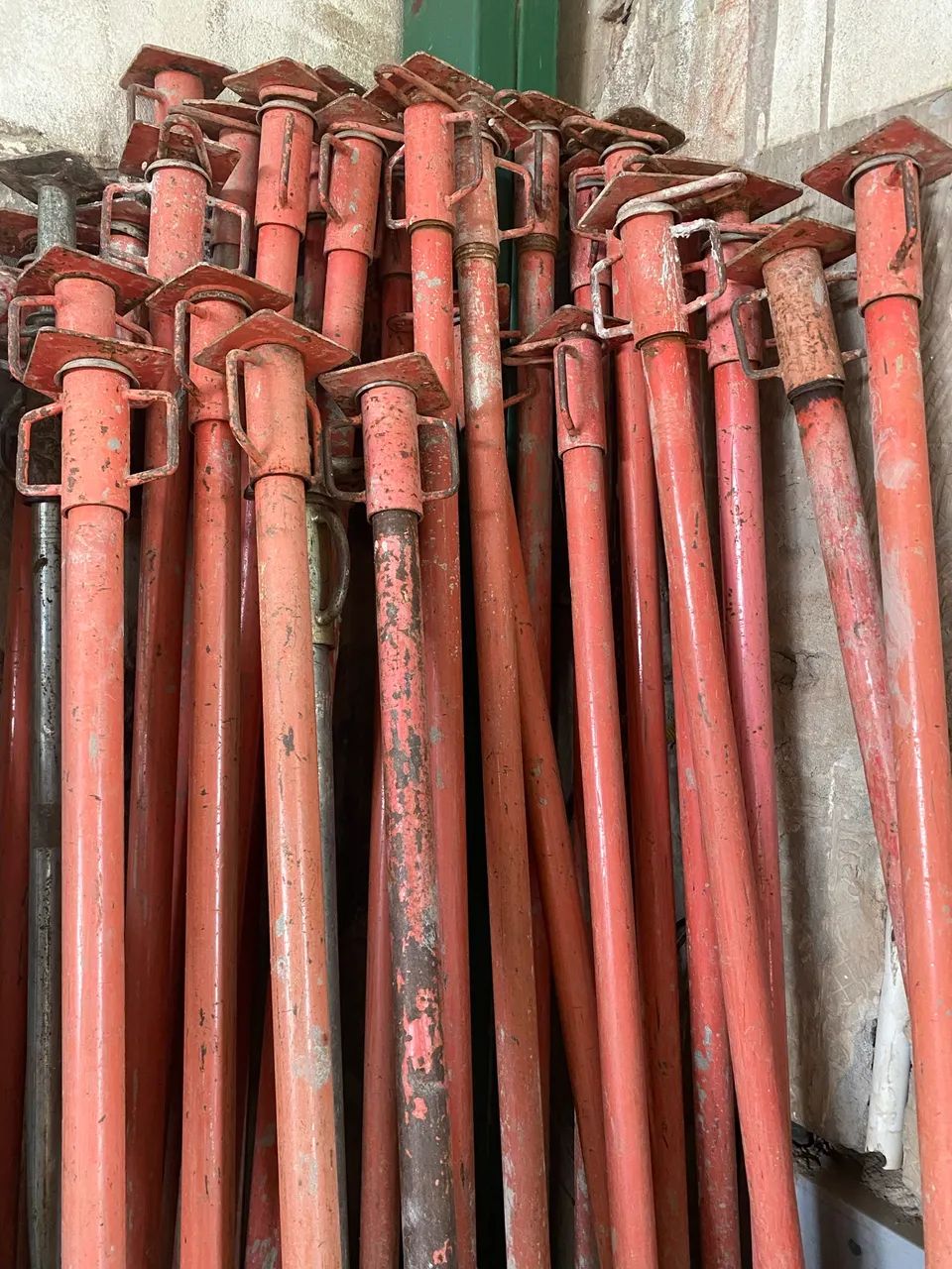 PASSE O PONTO - FÁBRICA DE LAJE  - Foto 2