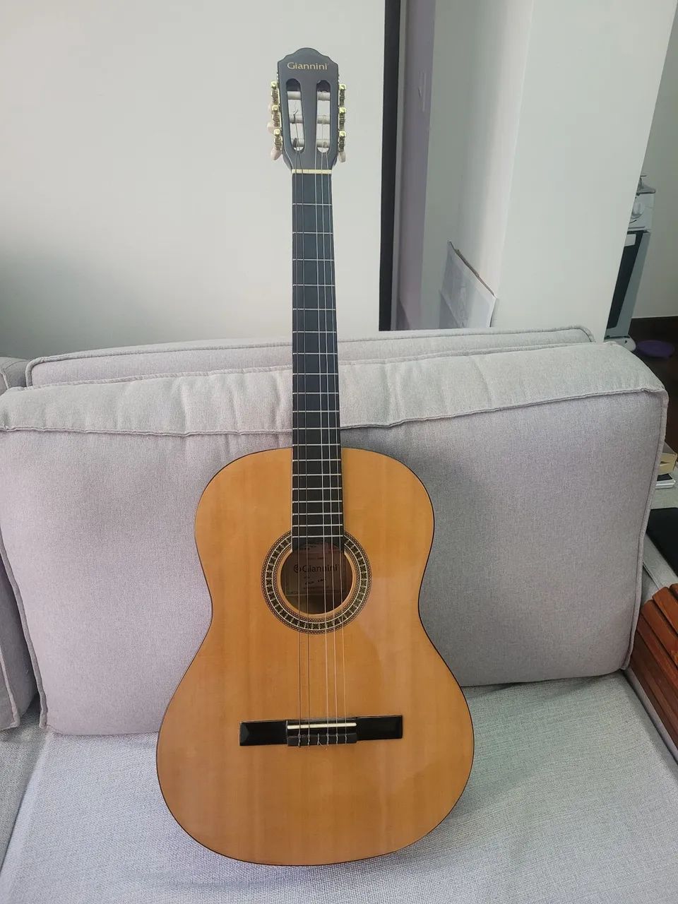 Violão