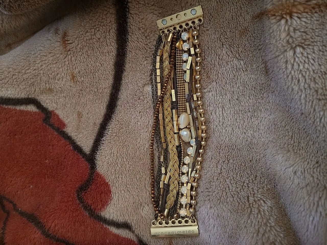 Vende-se  - Foto 2