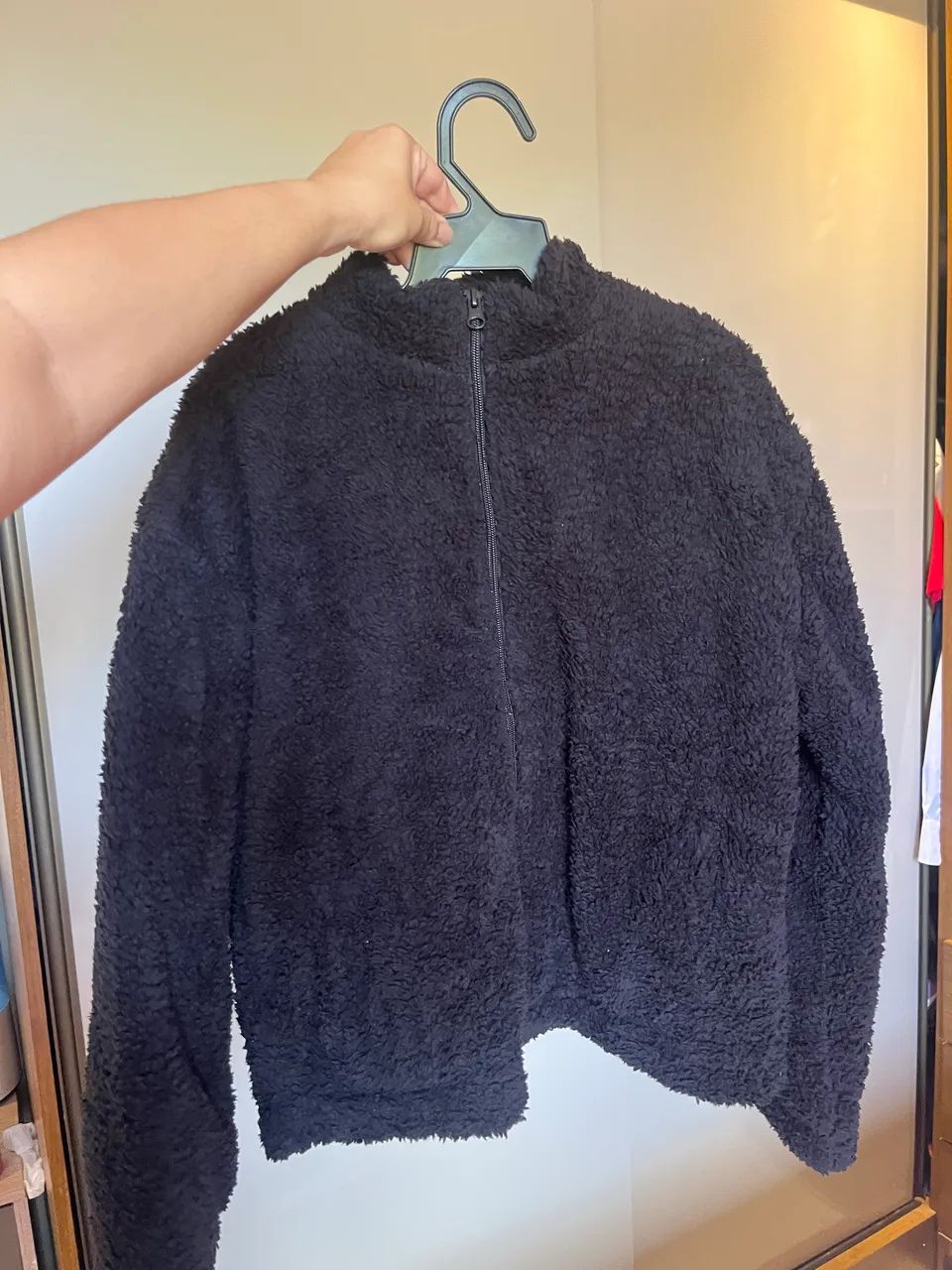 Roupas de frio - inverno  - Foto 5