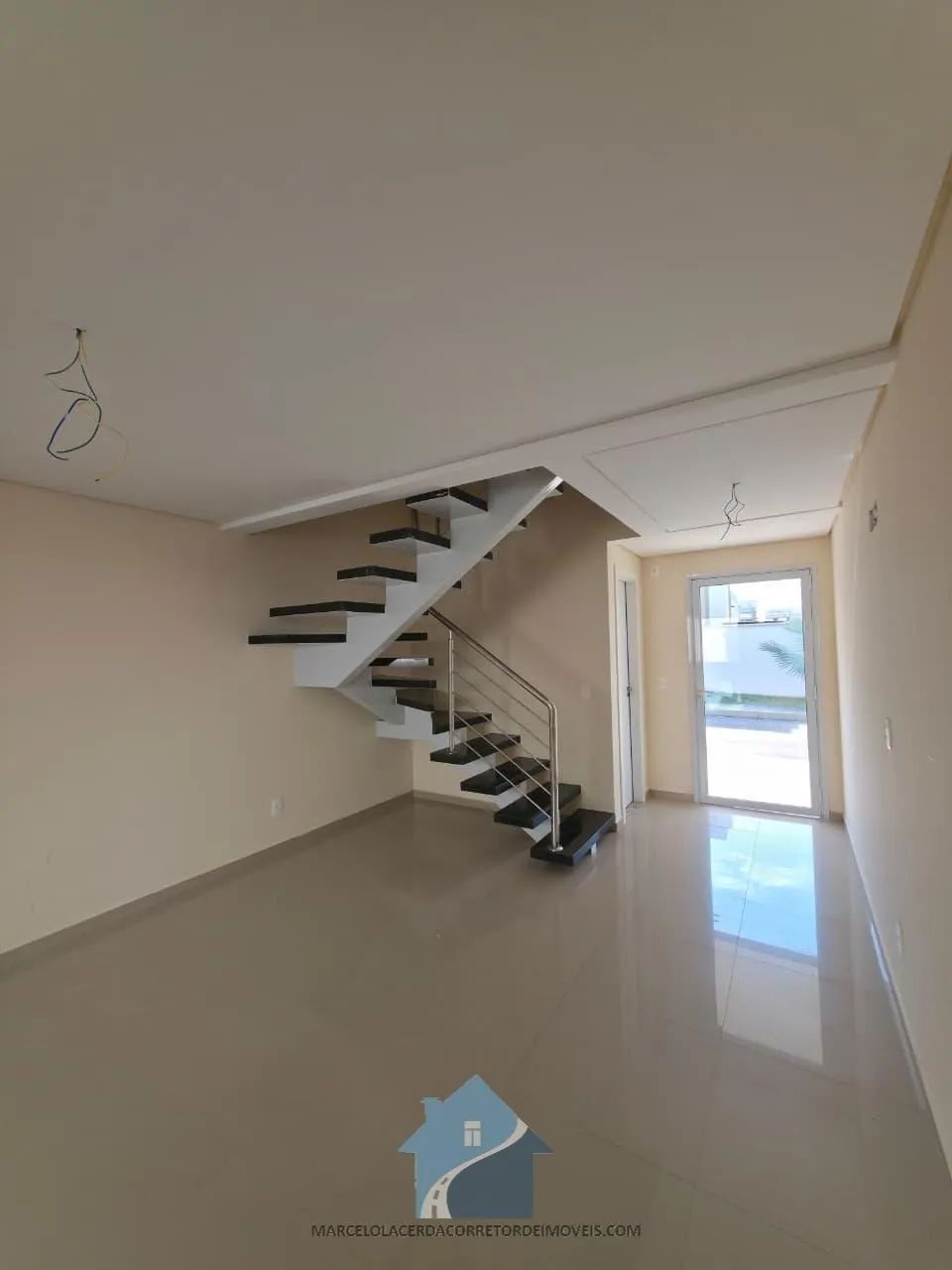 Casa no Villa Toscana - Flores - Foto 4