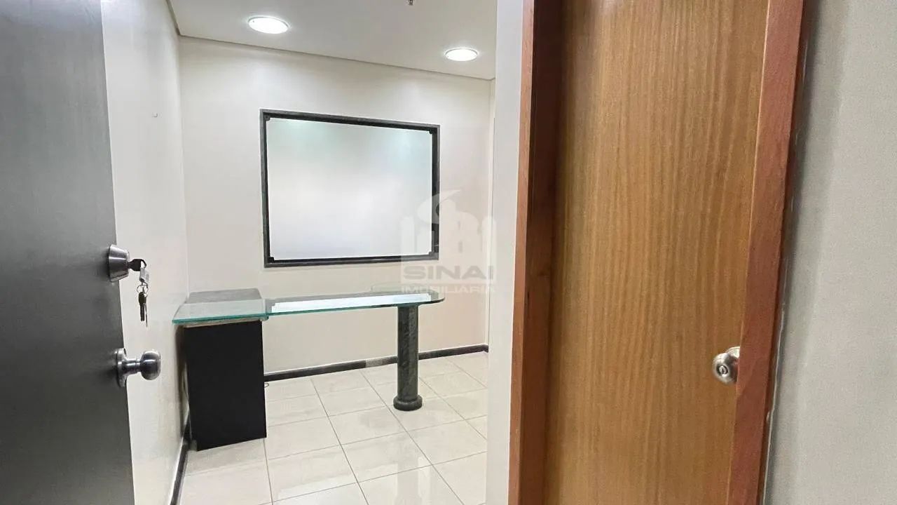 Conjunto para alugar na Bela Vista - Foto 5