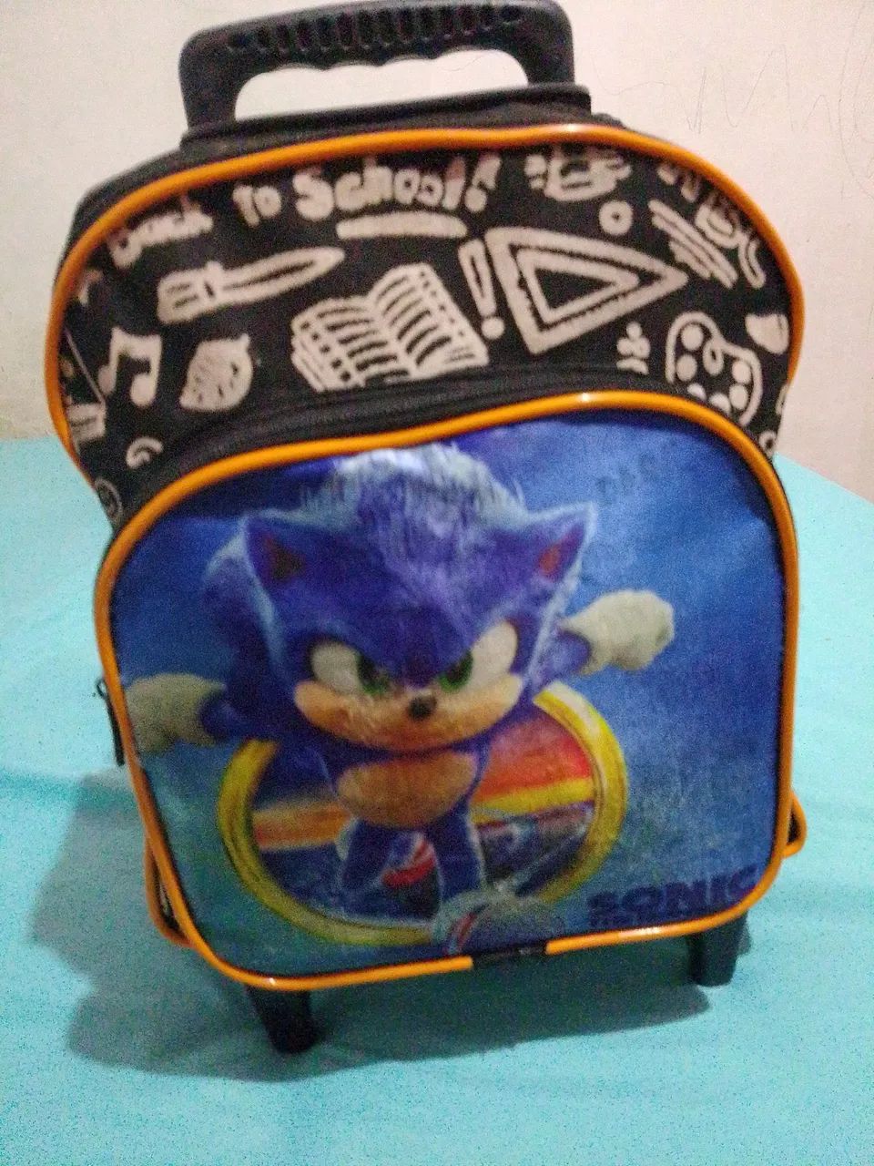 Mochila com rodinhas65569093364995121