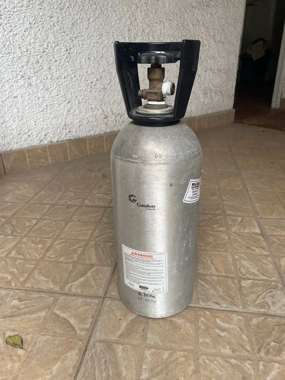 Choperia inox a gelo Stambeer - Foto 3