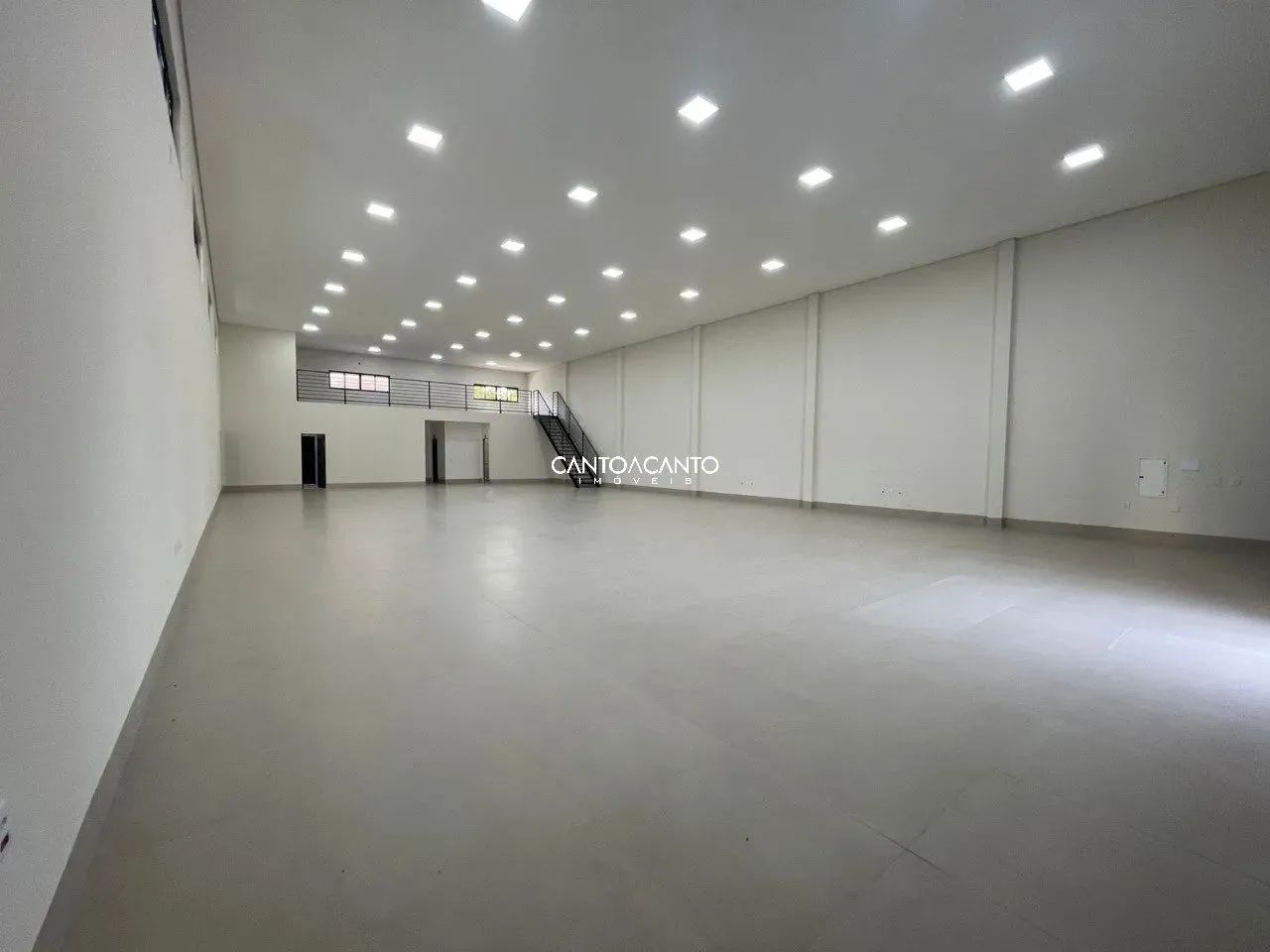 Sala Comercial - Foto 3