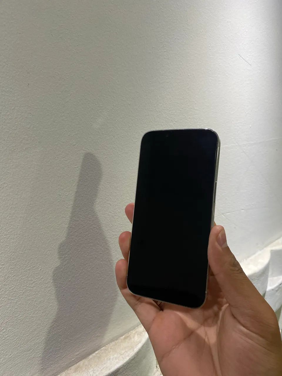 iPhone 13 Pro 128 Gb  - Foto 2