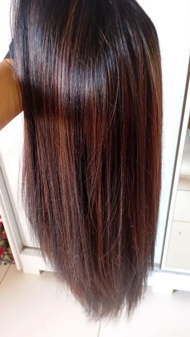 Vendo Lace - Foto 2