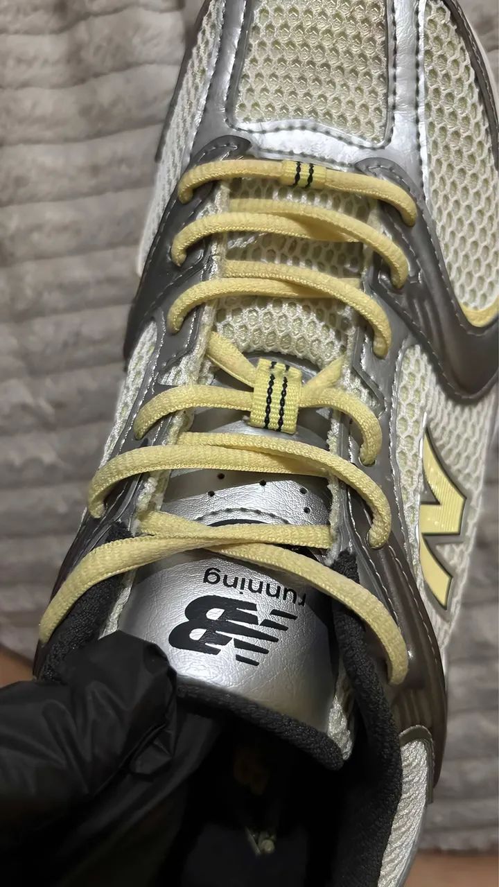 New balance 530  - Foto 2