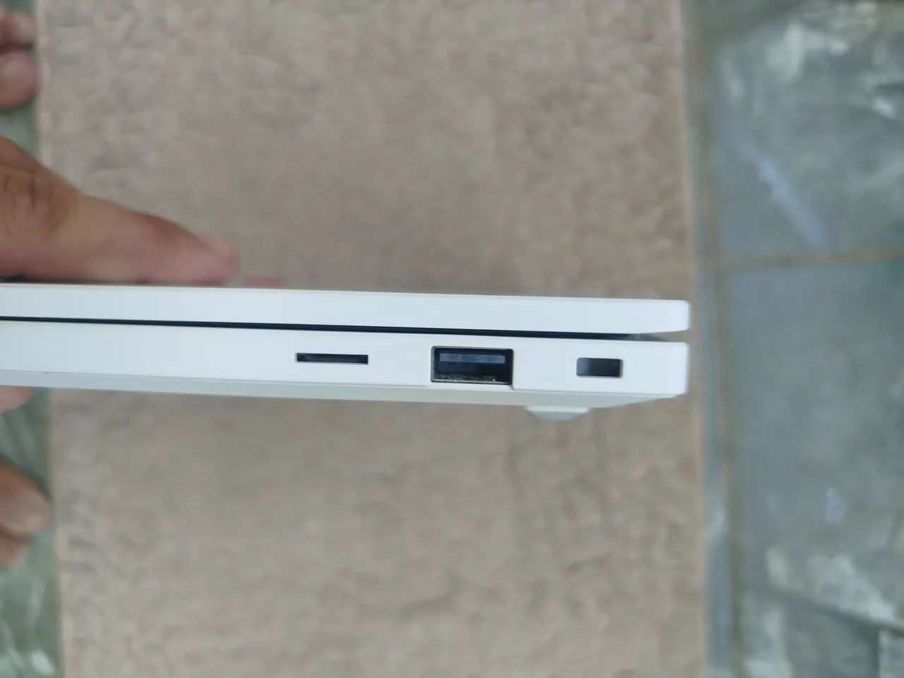 Samsung E-book. - Foto 5