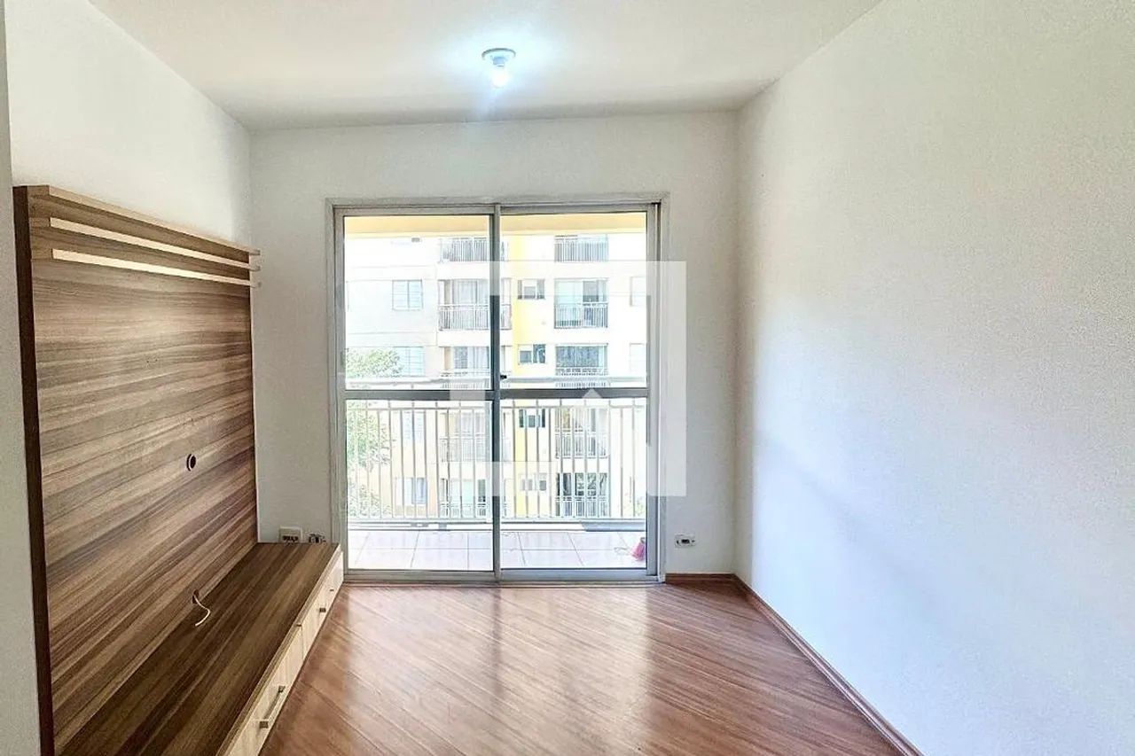 Apartamento à Venda - Vila Augusta, 3 Quartos, 63 m2 - Foto 3