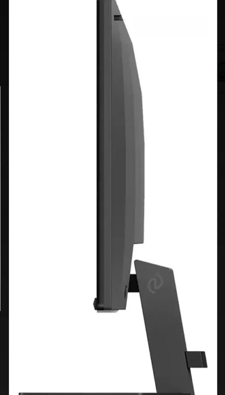Monitor Gamer 27" Philips  - Foto 3
