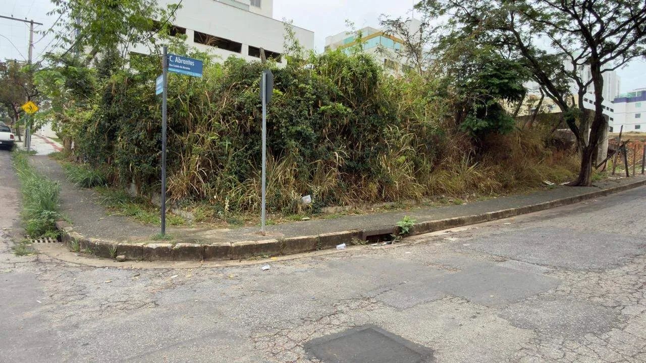 EXCELENTE LOTE NO CASTELO!!! - Foto 4