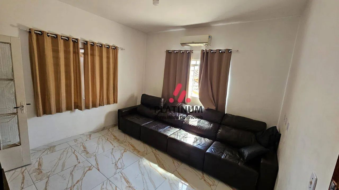 CASA A VENDA EM PINDAMONHANGABA - Foto 2