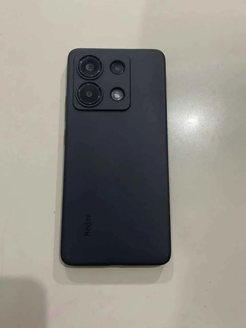 Redmi Note 13  - Foto 3