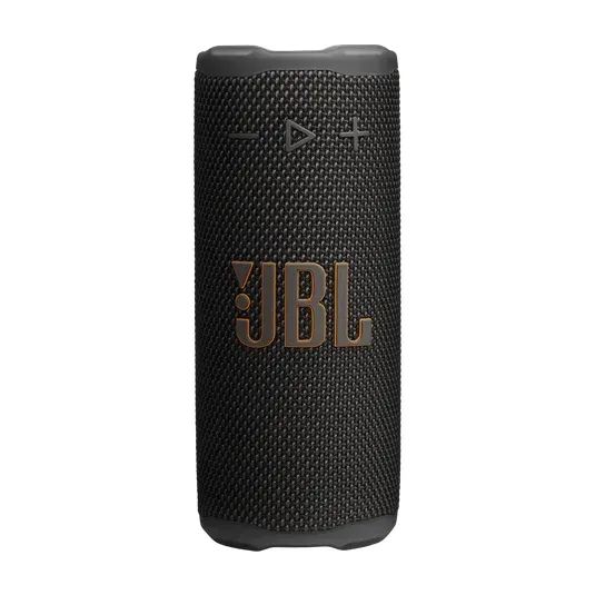 JBL GRIP NOVA - LACRADA | ÓTIMA OPORTUNIDADE ? - Foto 2