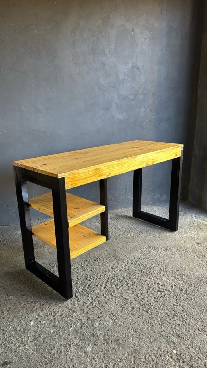 Mesa  - Foto 2