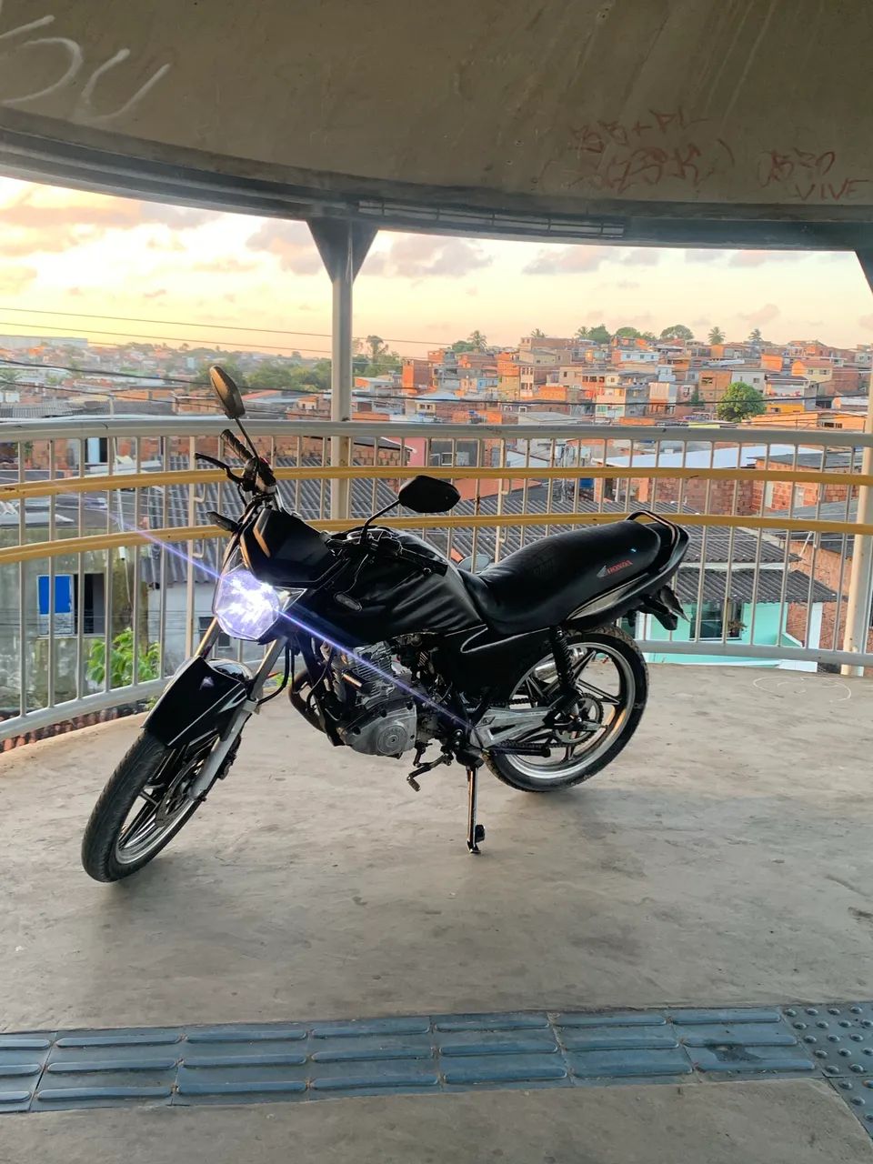 Sem balela - Foto 2