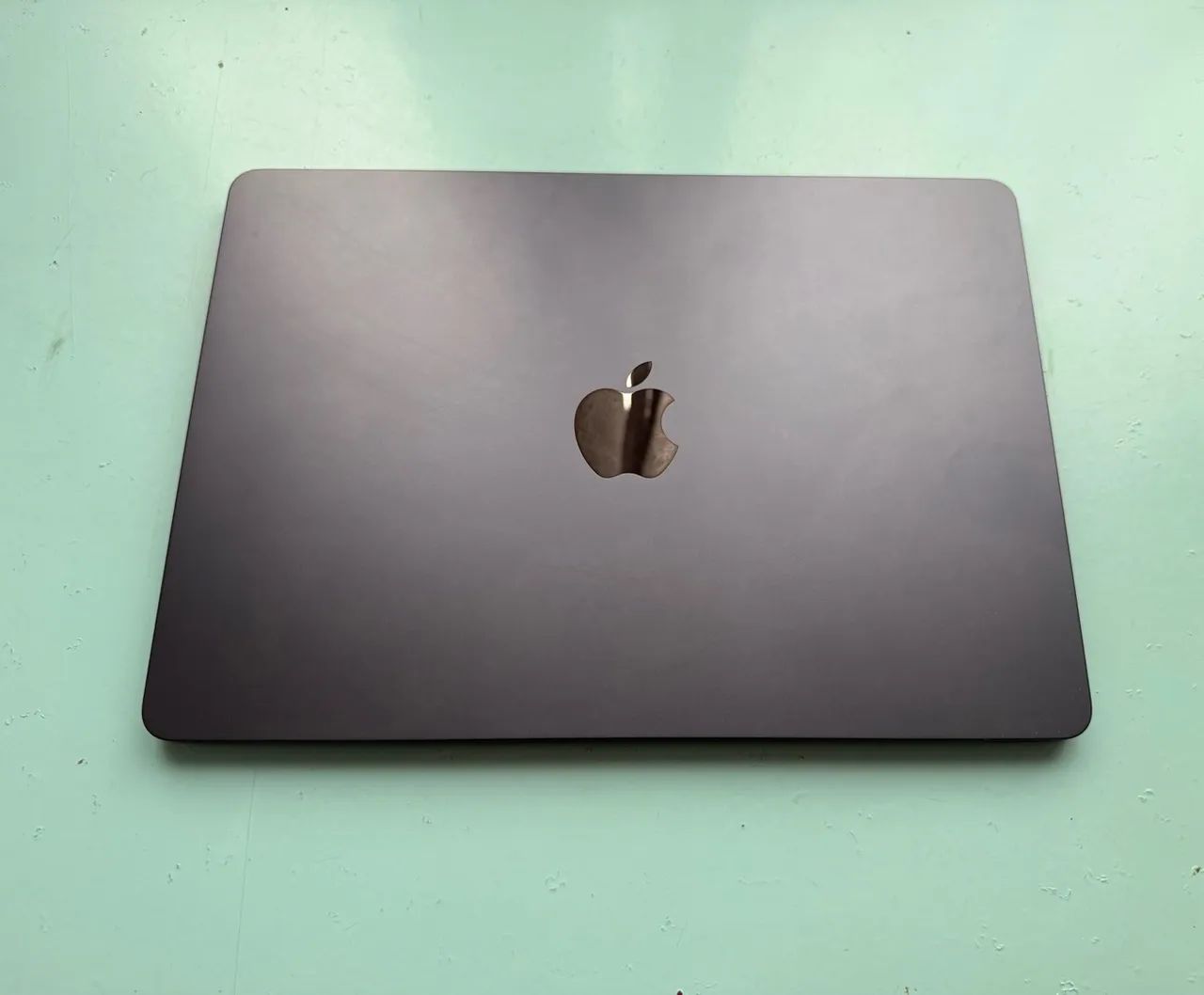 MACBOOK AIR M3 8GB 256GB - Foto 2