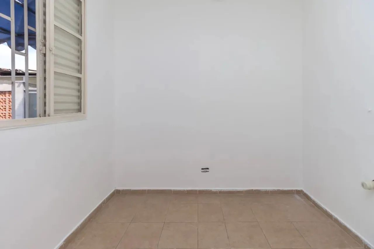 Casa comercial para venda em Água Fria , 234m² - Foto 10