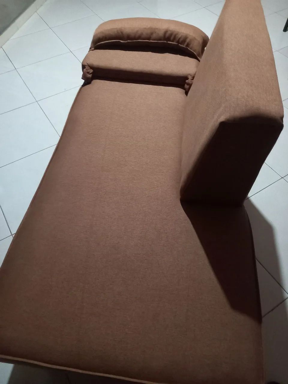 Sofá  - Foto 3