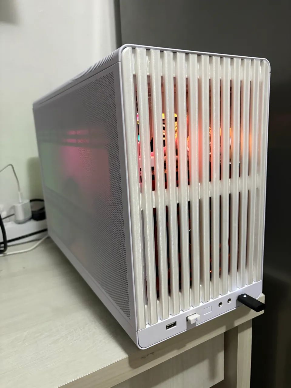 PC Gamer i9