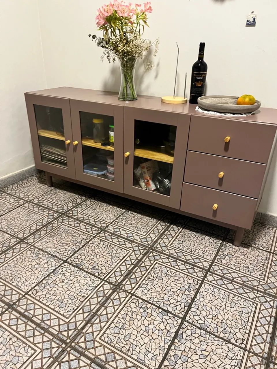 Buffet Tok Stok - Foto 3