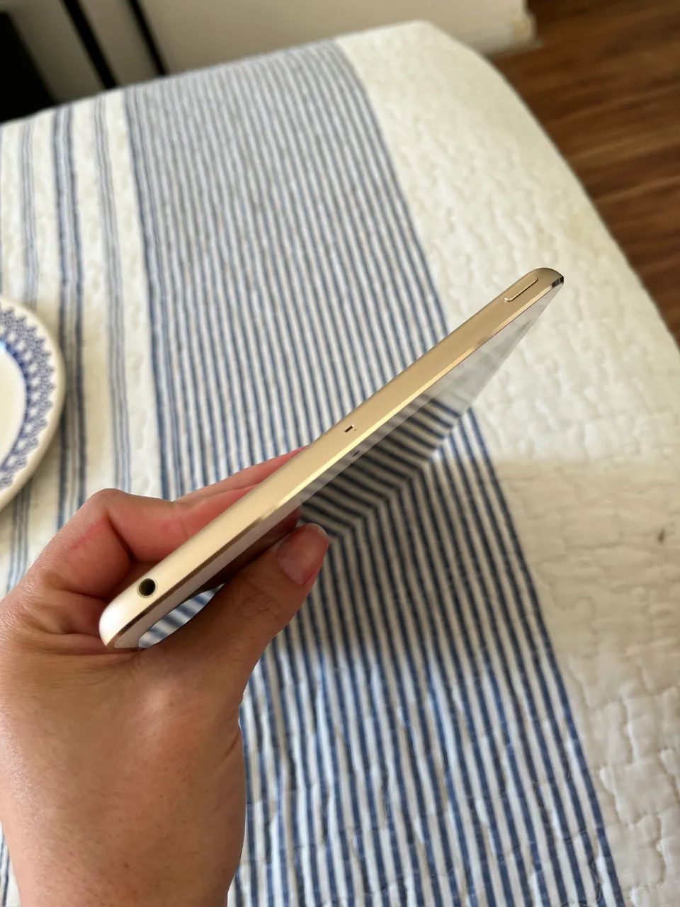 Ipad mini 3 16gb - Foto 5