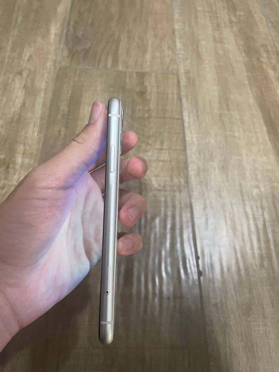 iPhone 11 (Bem conservado) - Foto 3