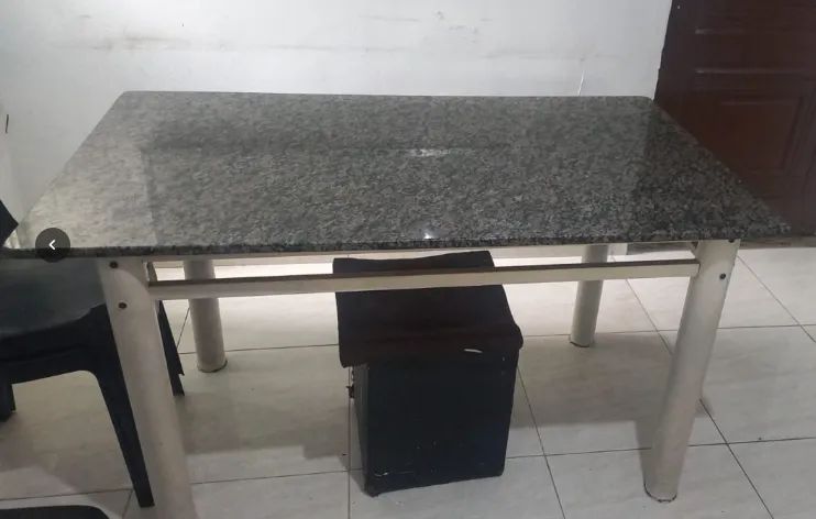 Mesa de Jantar - Foto 2