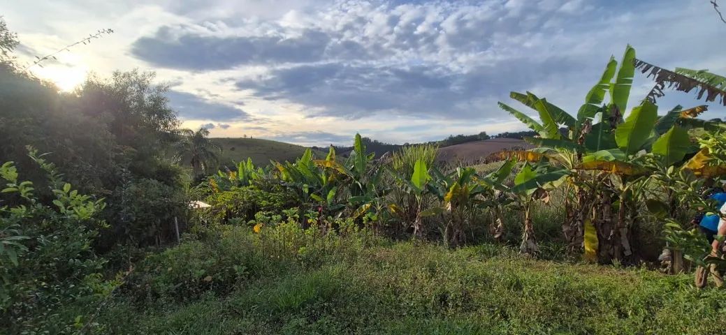 Terreno em Vargem Alegre de 3000 m2 - Foto 4