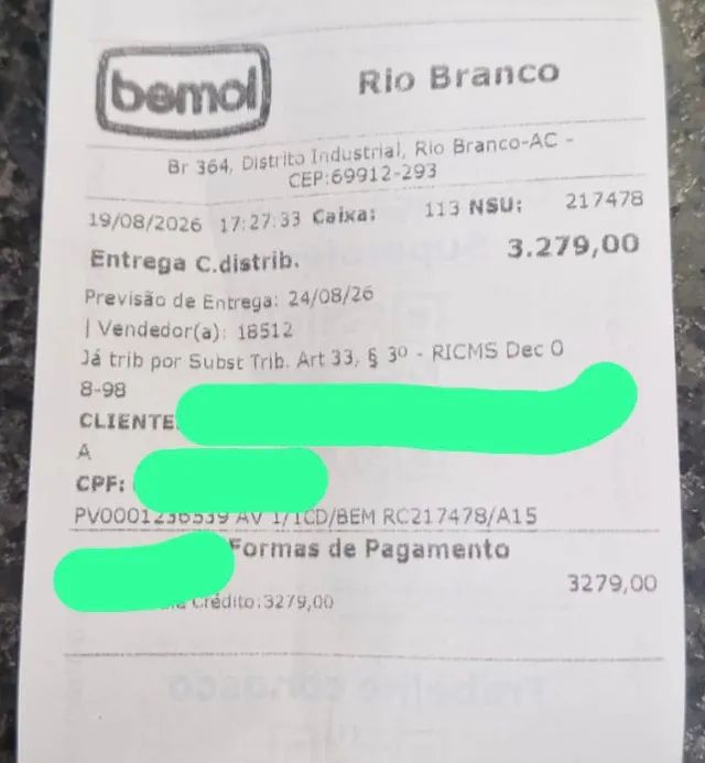 Colchão super king, novo, no plástico ainda. - Foto 3