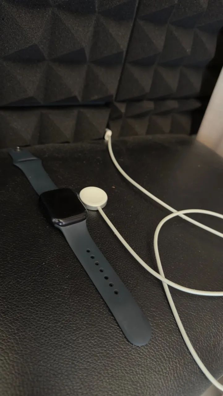 Apple Watch Series 8