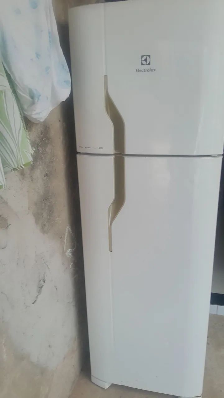 Geladeira  - Foto 2