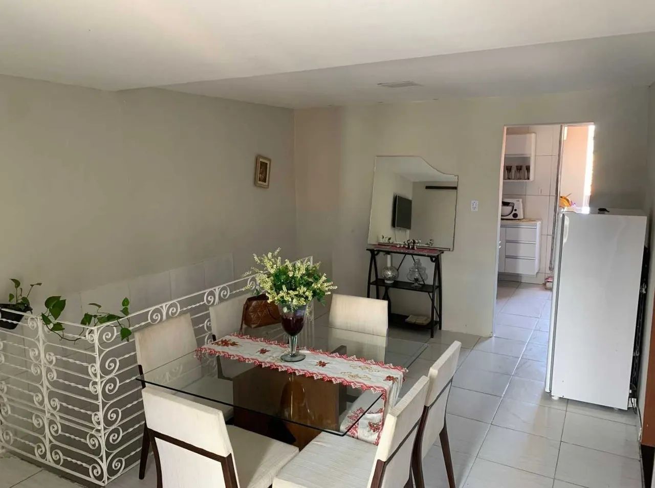 Casa na Barra (ref: 1199) [9656] - Foto 4