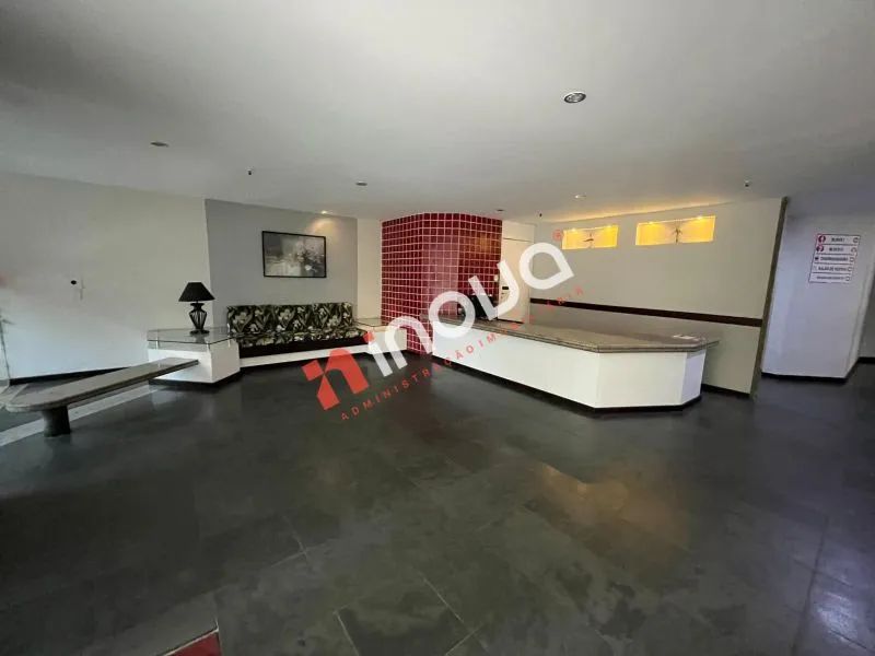 Apartamento no Méier - Foto 3