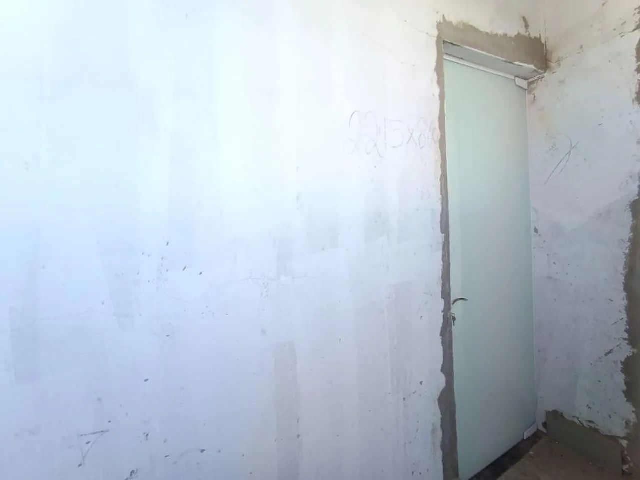 Salão para alugar em Hortolândia, Jardim Santana, com 80 m² - Foto 5