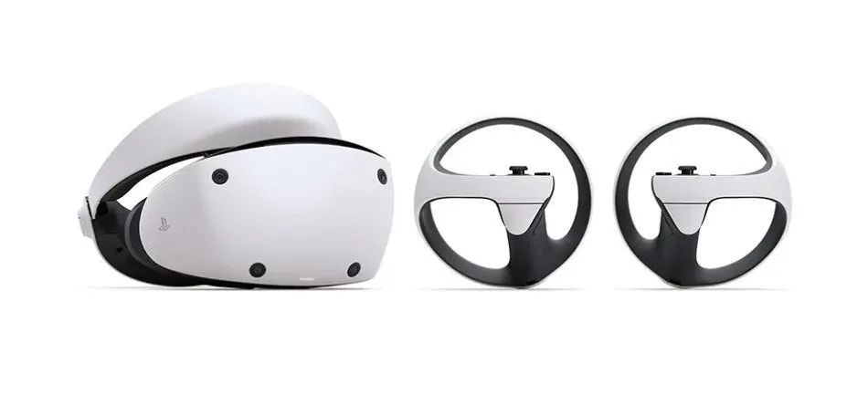 Playstation VR2 Para PS5 - Foto 3