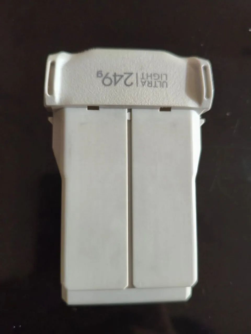Bateria DJI original para mini 4 !!!!