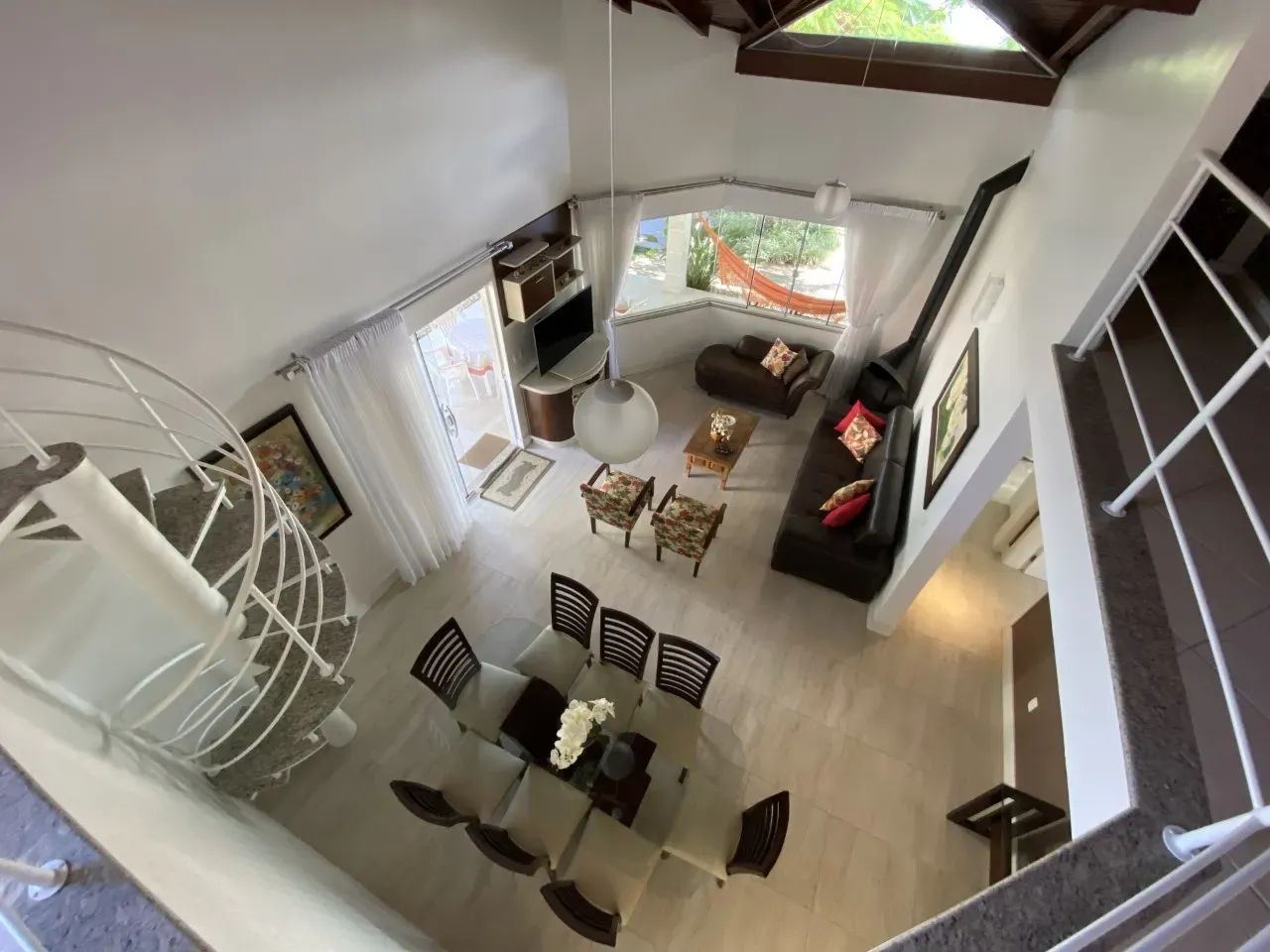 CASA FRENTE MAR - Foto 4