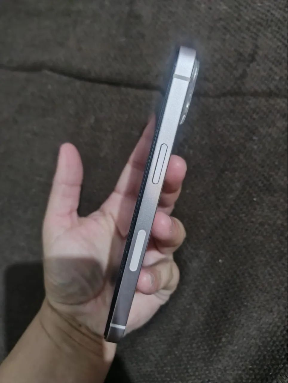 IPhone 13 128gb  - Foto 3