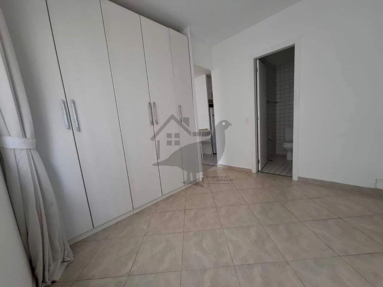APARTAMENTO 1 DORM EM PERDIZES - Foto 5