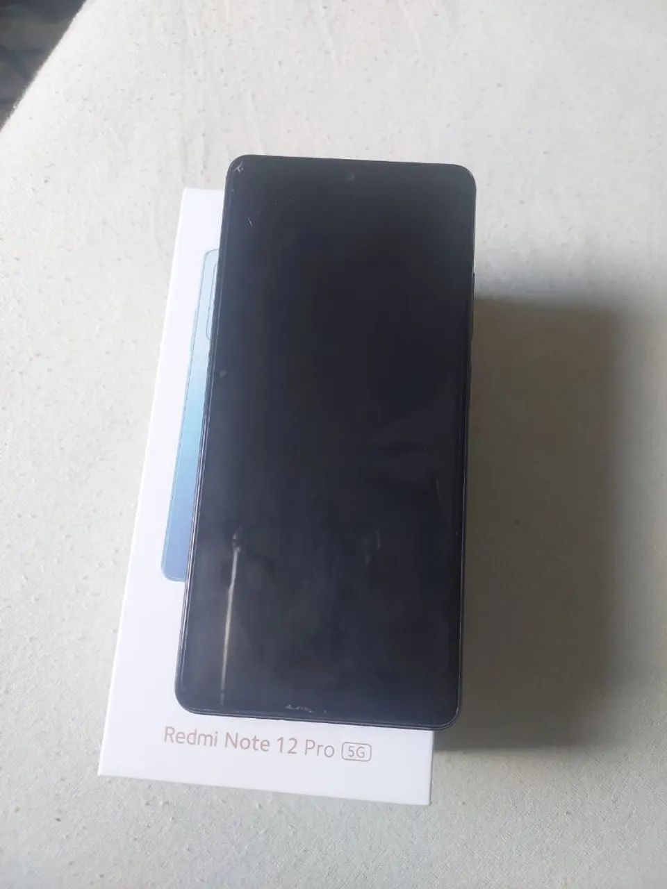Celular top - Foto 4