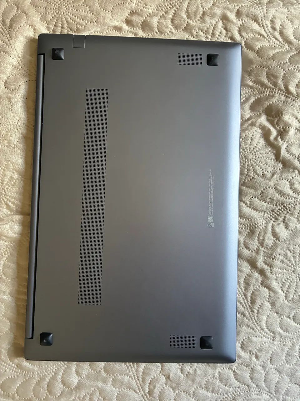 galaxy book 4 com i5 e 512 gb - Foto 4
