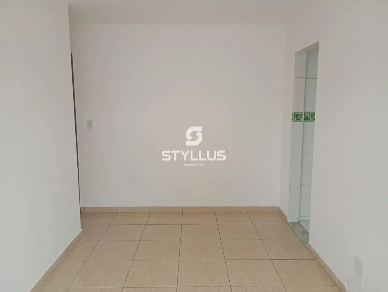 Inhaúma | Apartamento 2 quartos - Foto 2