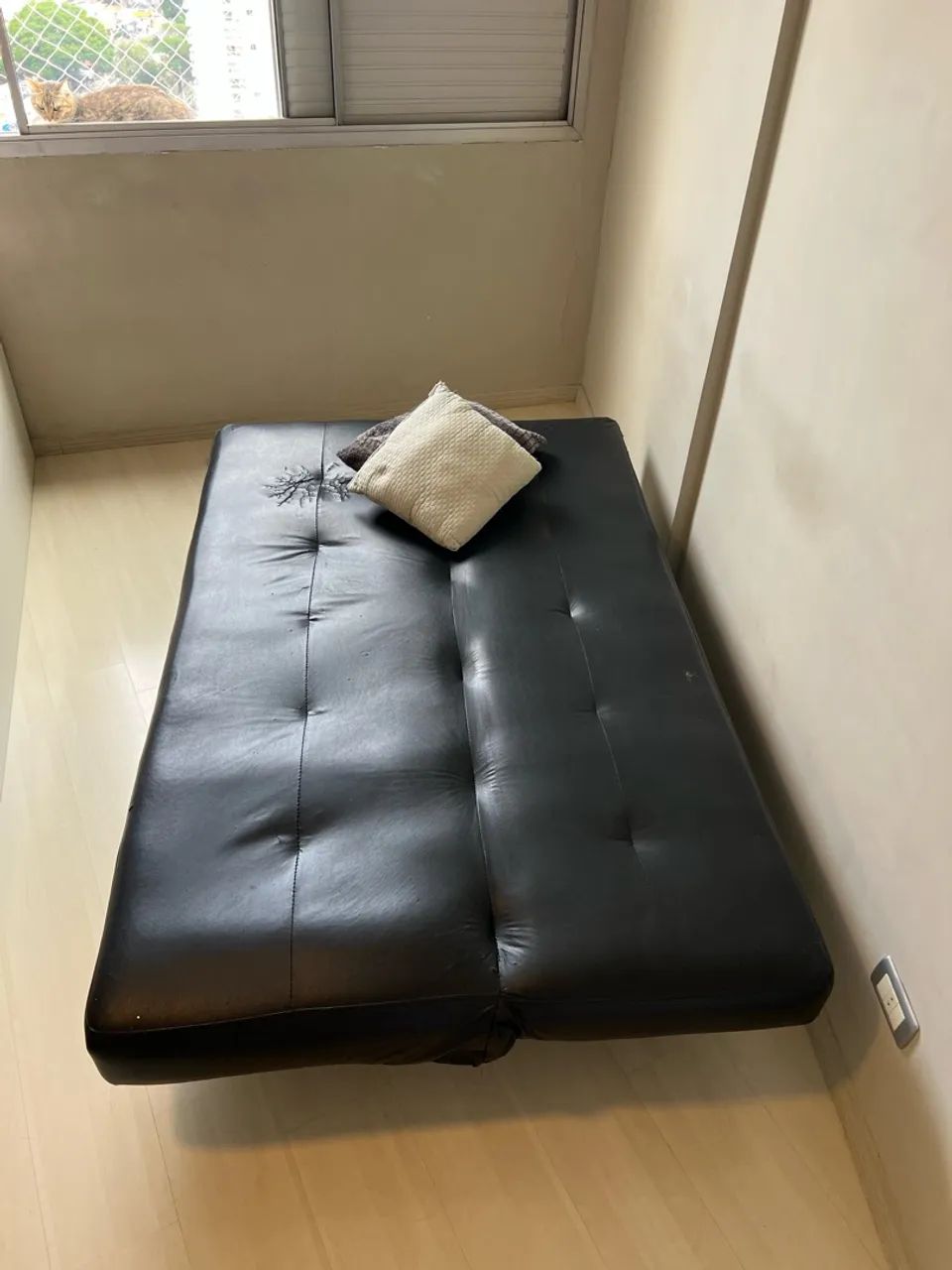 Sofá cama - Foto 5