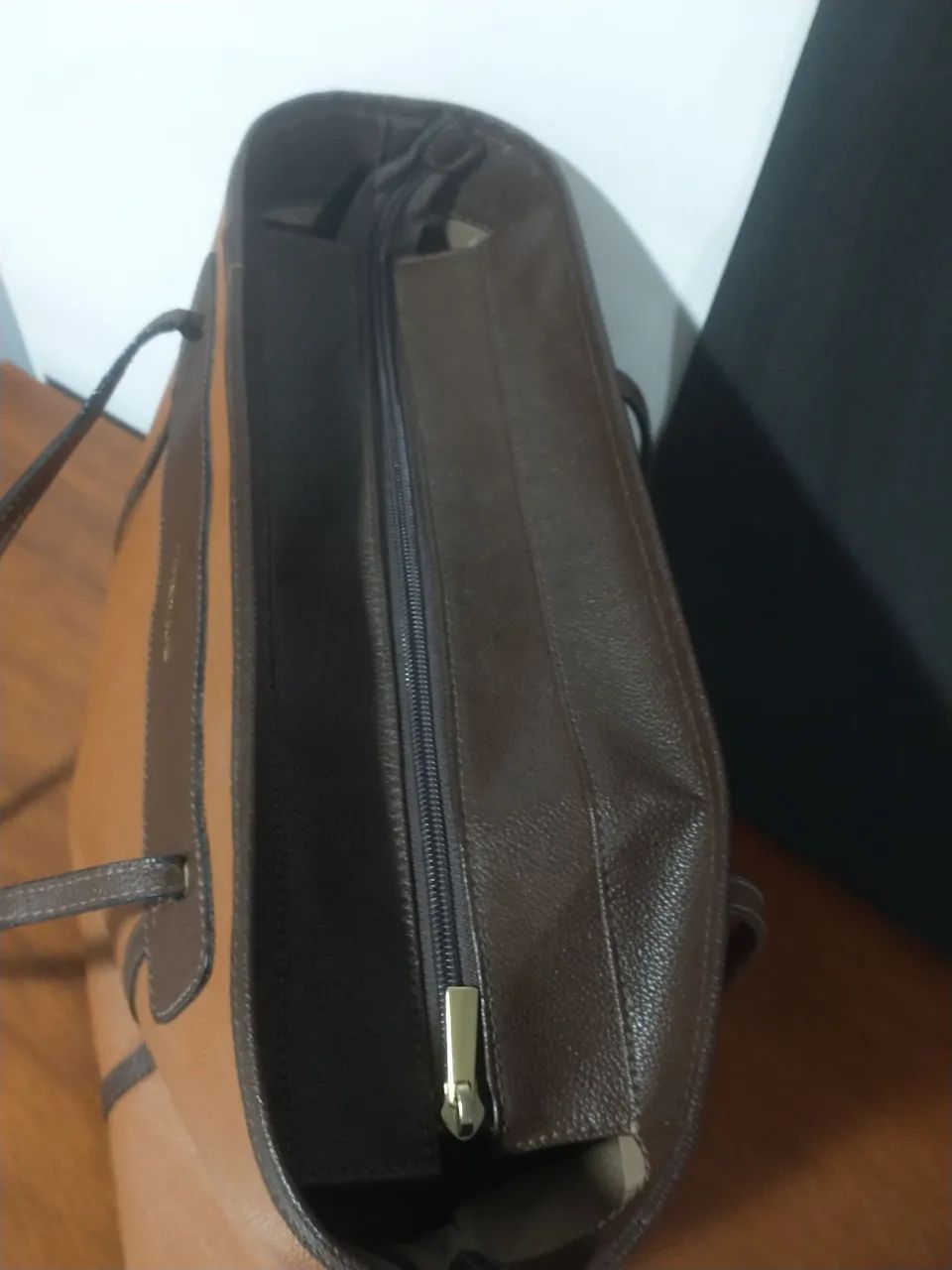Bolsa Ritablue  - Foto 4